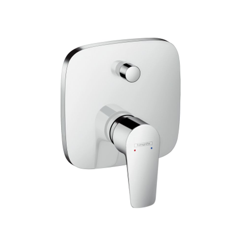 https://raleo.de:443/files/img/11eeea3f82bc6cd092906bba4399b90c/size_l/Hansgrohe-HG-Wannenmischer-Unterputz-Talis-E-Fertigset-chrom-71745000 gallery number 1